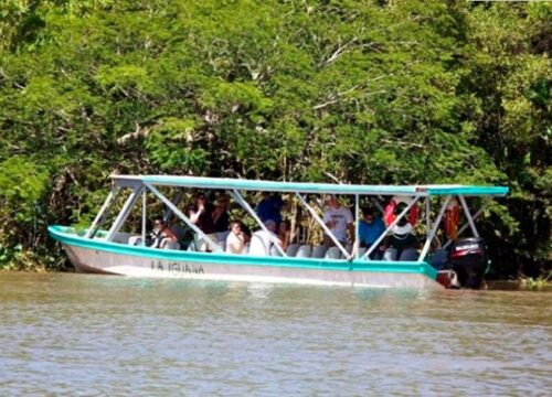 Tamarindo Costa Rica luxury group rental