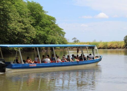 Plan the Perfect Family Reunion in Tamarindo with These Group-Friendly Rentals